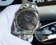 Swiss Copy Vacheron Constantin SS Black Moonphase Dial Watch (2)_th.jpg
